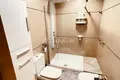 1 bedroom apartment 53 m² Adeje, Spain