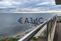 Appartement 35 m² Ravda, Bulgarie