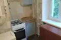 Mieszkanie 2 pokoi 40 m² Odessa, Ukraina