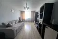 Apartamento 4 habitaciones 85 m² Slabadski siel ski Saviet, Bielorrusia