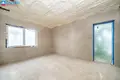 House 118 m² Vilnius, Lithuania