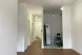 Apartamento 3 habitaciones 81 m² Bar, Montenegro
