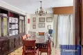 Wohnung 163 m² Alicante, Spanien