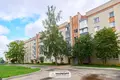Mieszkanie 2 pokoi 47 m² Michanowicze, Białoruś
