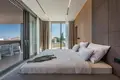 Haus 3 Schlafzimmer 208 m² Kroatien, Kroatien