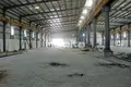 Manufacture 3 866 m² in Dubai, UAE