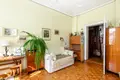 4 room apartment 101 m² Poznan, Poland