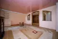 4 room apartment 165 m² Minsk, Belarus