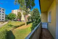 3 room apartment 61 m² Alytus, Lithuania