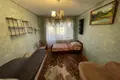 Apartamento 3 habitaciones 78 m² en Belaazyorsk, Belarús