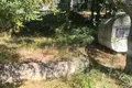 Atterrir  Sutomore, Monténégro