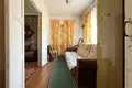 Casa 79 m² Aziaryckaslabadski sielski Saviet, Bielorrusia