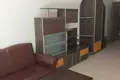 Apartamento 1 habitacion 82 m² Aheloy, Bulgaria