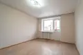 3 room apartment 66 m² Minsk, Belarus