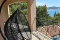 4 bedroom Villa  Bar, Montenegro