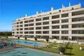 Apartamento 3 habitaciones 86 m² Canet de Berenguer, España