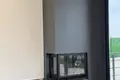 Villa de 6 pièces 360 m² Mezitli, Turquie