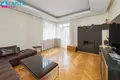 Apartamento 4 habitaciones 110 m² Kaunas, Lituania