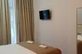 1 bedroom apartment 43 m² Batumi, Georgia