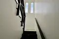 Дом 2 спальни 84 м² Pollytilly Bight, Гондурас