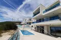 Casa 4 habitaciones 350 m² Makarska, Croacia