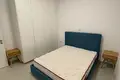 Haus 3 Schlafzimmer 115 m² in Chloraka, Zypern