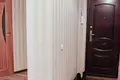 Квартира 4 комнаты 88 м² Мозырь, Беларусь
