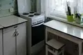 1 room apartment 35 m² Homel, Belarus