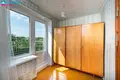Haus 113 m² Kedahnen, Litauen