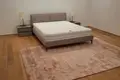 Wohnung  Budva, Montenegro