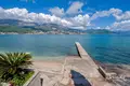 Villa 6 habitaciones 400 m² Herceg Novi, Montenegro