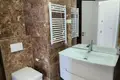 2 bedroom apartment 104 m² Budva, Montenegro