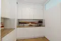 Mieszkanie 2 pokoi 46 m² Warszawa, Polska