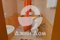 Appartement 2 chambres  Sveti Vlas, Bulgarie