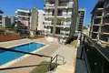 Квартира 2 комнаты 70 м² Аланья, Турция