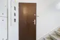 Apartamento 2 habitaciones 43 m² Gdansk, Polonia