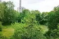 Wohnung 1 zimmer 38 m² Minsk, Belarus