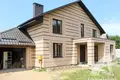 Maison 200 m² Muchaviecki siel ski Saviet, Biélorussie