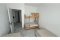 2 bedroom apartment 108 m² Golem, Albania