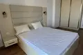Квартира 2 комнаты 50 м² Батуми, Грузия