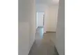 Квартира 3 комнаты 80 м² Тирана, Албания