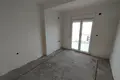 Szeregowiec 6 pokojów 282 m² Kardia, Grecja