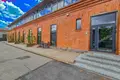 Wohnung 2 zimmer 40 m² Kaunas, Litauen
