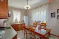 Casa 236 m² Tarasava, Bielorrusia