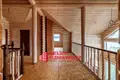 4 room house 179 m² Abuchava, Belarus