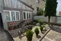 Dom 1 pokój 52 m² Nisz, Serbia