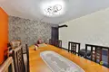 Cottage 318 m² Piekalinski sielski Saviet, Belarus