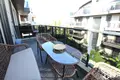 Duplex 3 bedrooms 147 m² Belek, Turkey