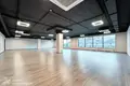 Büro 10 zimmer 43 m² in Minsk, Belarus