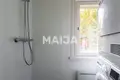 3 bedroom house 150 m² Jumesniemi, Finland